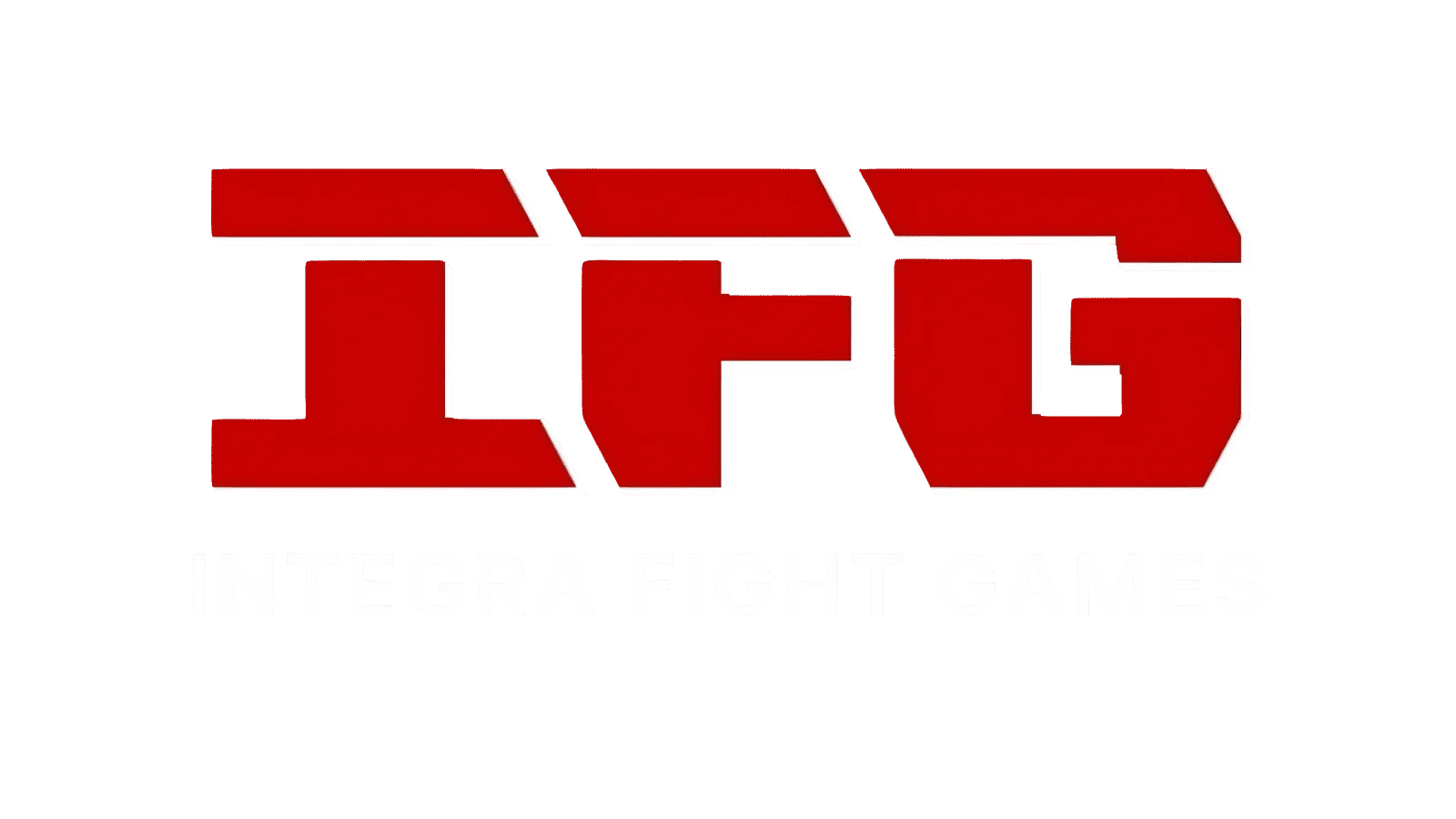 Integra Fight Games